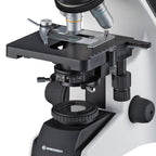 BRESSER Scienza TFM-301 Trino (30)