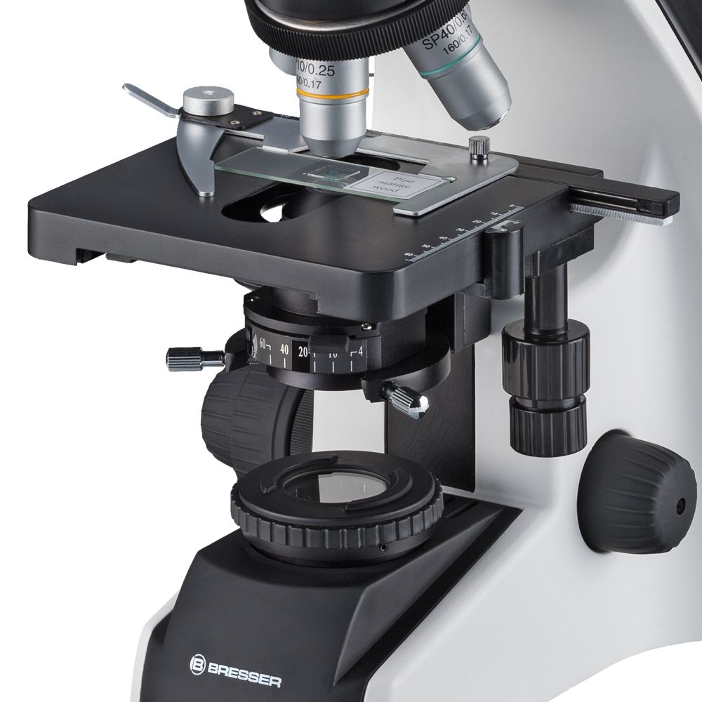 BRESSER Scienza TFM-301 Trino (30)