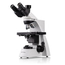 BRESSER Science TRM 301 40x - 1000x Transmitted light microscope