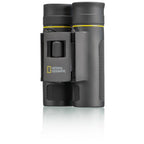 NATIONAL GEOGRAPHIC 10x25