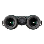 Pentax SD 10x42 ED Binoculars