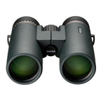 Pentax SD 10x42 ED Binoculars
