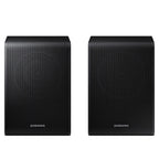 Samsung SWA-9200S Wireless Rear Speaker kit