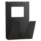 DNP Metal Paper Tray for DS620 and DS820 Printers