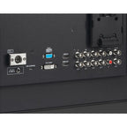 Feelworld Seetec Monitor broadcast da 23,8" P238-9HSD