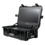 Feelworld Seetec 21.5" WPC215 broadcast monitor
