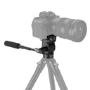 Testa video SmallRig per riprese verticali 4104
