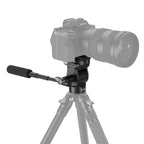 Testa video SmallRig per riprese verticali 4104