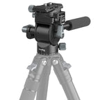 Testa video SmallRig per riprese verticali 4104
