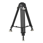 Treppiede in fibra di carbonio per impieghi gravosi SmallRig FreeBlazer 4167