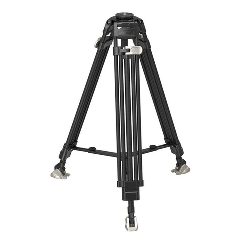 Treppiede in fibra di carbonio per impieghi gravosi SmallRig FreeBlazer 4167