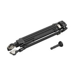 Treppiede in fibra di carbonio per impieghi gravosi SmallRig FreeBlazer 4167