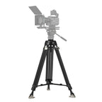 Treppiede in fibra di carbonio per impieghi gravosi SmallRig FreeBlazer 4167