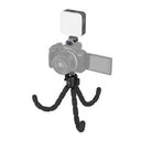 SmallRig Vlogging Treppiede Kit per Canon EOS R50 4213