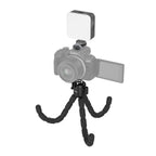 SmallRig Vlogging Treppiede Kit per Canon EOS R50 4213