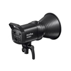 Godox SL60IID LED Video Light