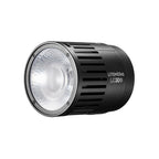 Godox Litemons LED Tabletop Video Light LC30D