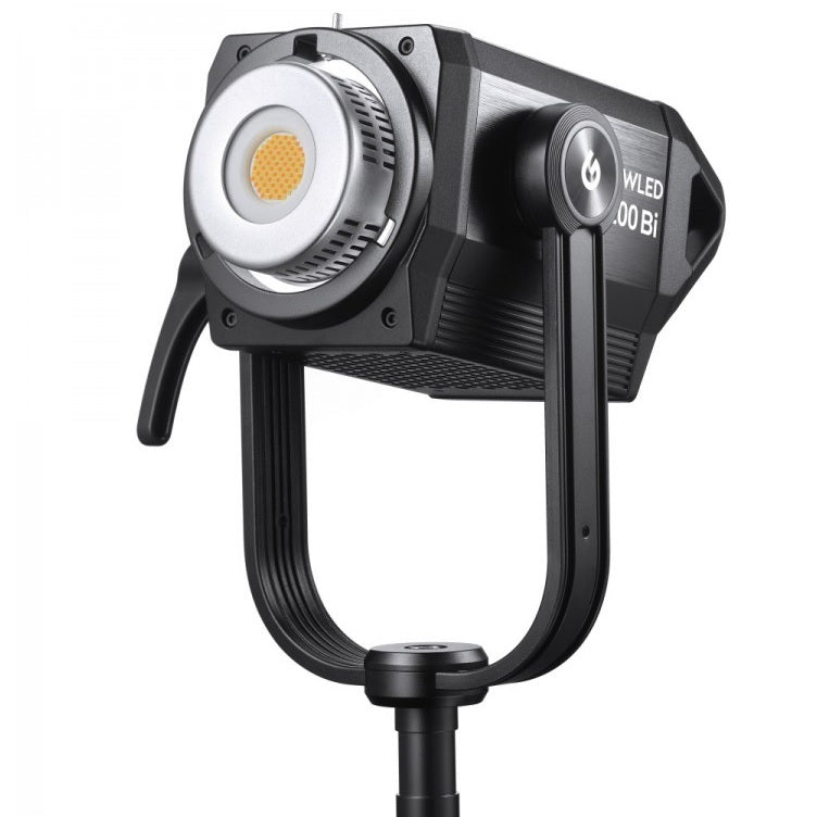 Godox KNOWLED M200Bi Bi-Color LED light
