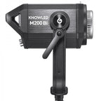 Godox KNOWLED M200Bi Bi-Color LED light