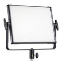 Godox KNOWLED LDX50R Pannello luminoso RGBWW