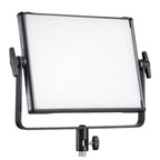 Godox KNOWLED LDX50R Pannello luminoso RGBWW
