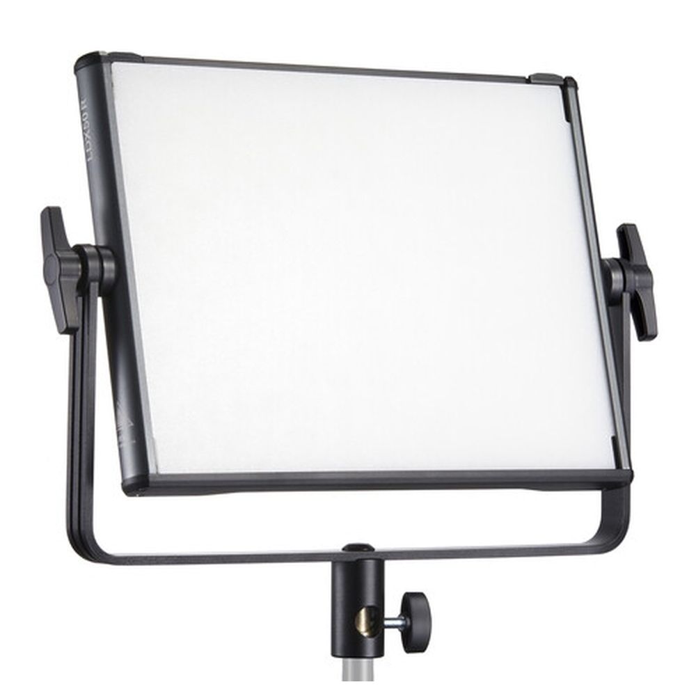 Godox KNOWLED LDX50R Pannello luminoso RGBWW