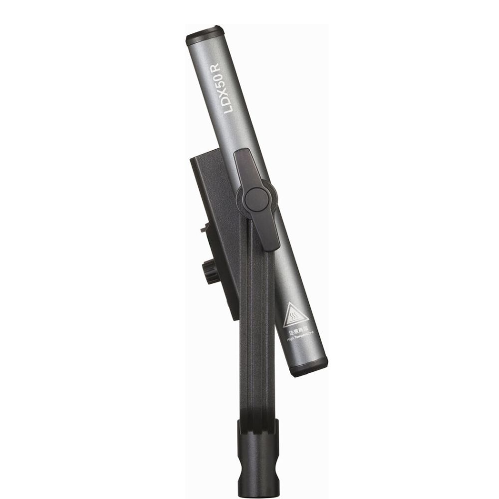 Godox KNOWLED LDX50R Pannello luminoso RGBWW