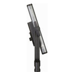 Godox KNOWLED LDX50R Pannello luminoso RGBWW