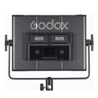 Godox KNOWLED LDX50R Pannello luminoso RGBWW
