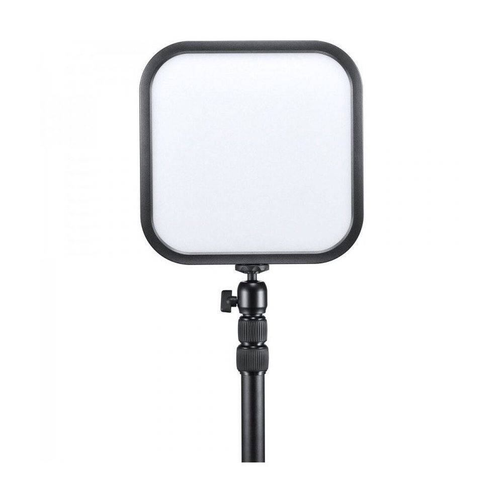 Godox E sport luce LED ES30 Kit1