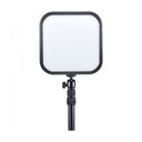 Godox E sport luce LED ES30 Kit1
