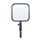 Godox E sport luce LED ES30 Kit1