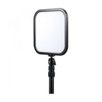 Godox E sport luce LED ES30 Kit1
