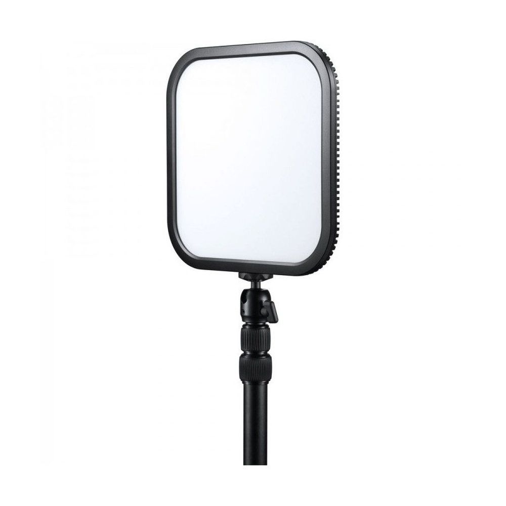 Godox E sport luce LED ES30 Kit1