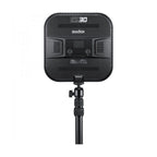 Godox E sport luce LED ES30 Kit1