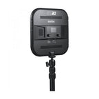 Godox E sport luce LED ES30 Kit1