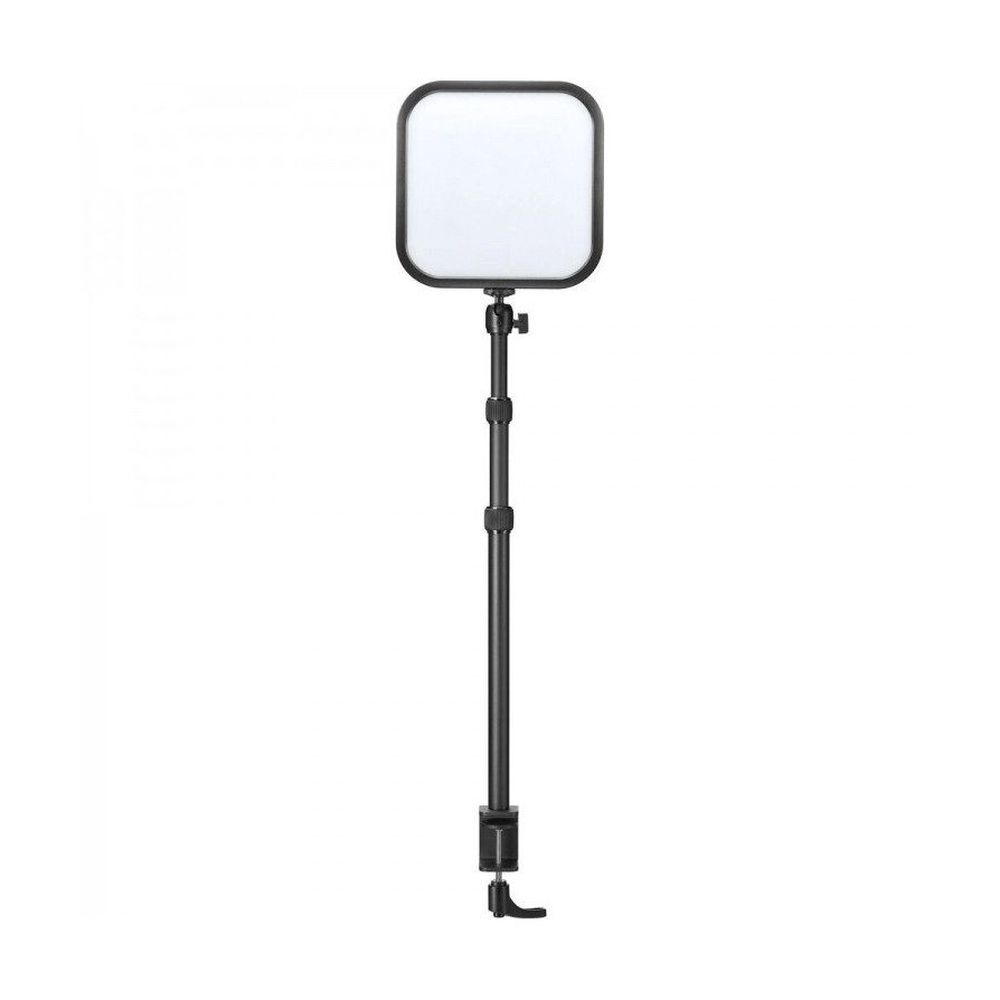 Godox E sport luce LED ES30 Kit1
