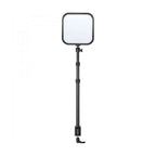 Godox E sport luce LED ES30 Kit1