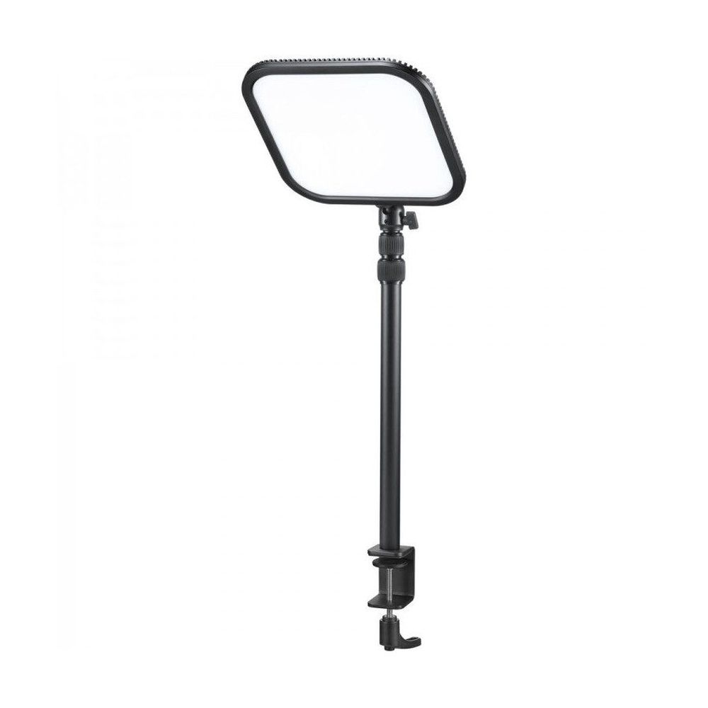 Godox E sport luce LED ES30 Kit1