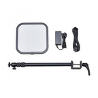 Godox E sport luce LED ES30 Kit1