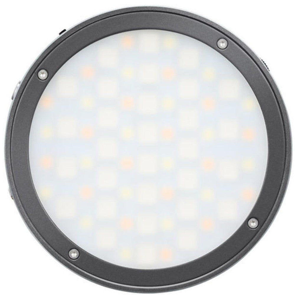 Godox R1 Mobile RGB LED light
