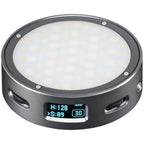 Godox R1 Mobile RGB LED light