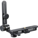 Godox Foldable Flash Holder for R1200