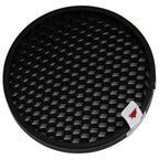 Godox Riflettore standard e gel colorati per AD300Pro (AD R14)