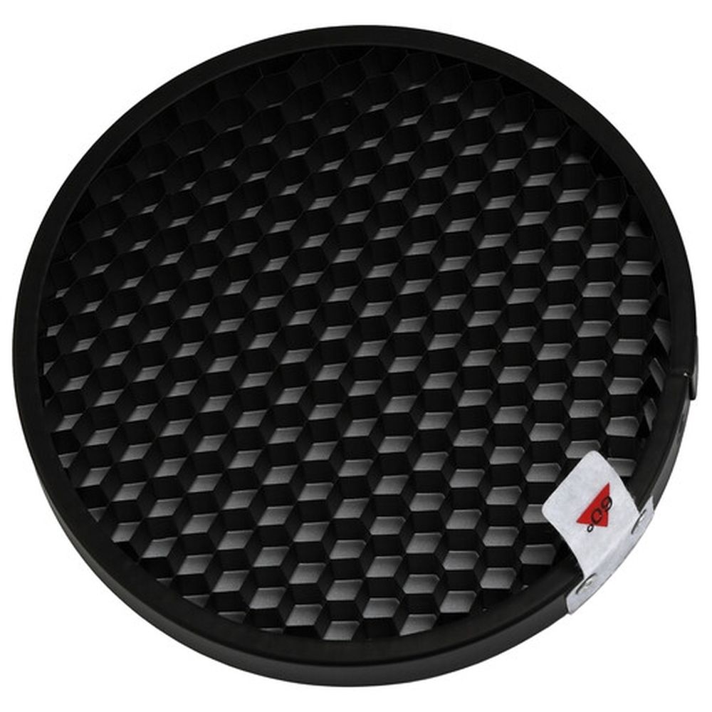 Godox Riflettore standard e gel colorati per AD300Pro (AD R14)