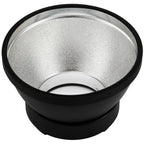 Godox Riflettore standard e gel colorati per AD300Pro (AD R14)