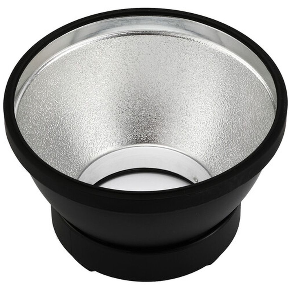 Godox Riflettore standard e gel colorati per AD300Pro (AD R14)