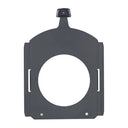 Godox GP-GHolder Supporto GOBO per MG1200Bi