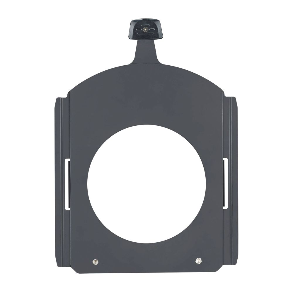 Godox GP-GHolder Supporto GOBO per MG1200Bi