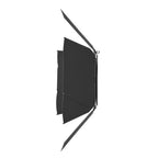 Godox GF14B Barndoor for GF14 Fresnel lens